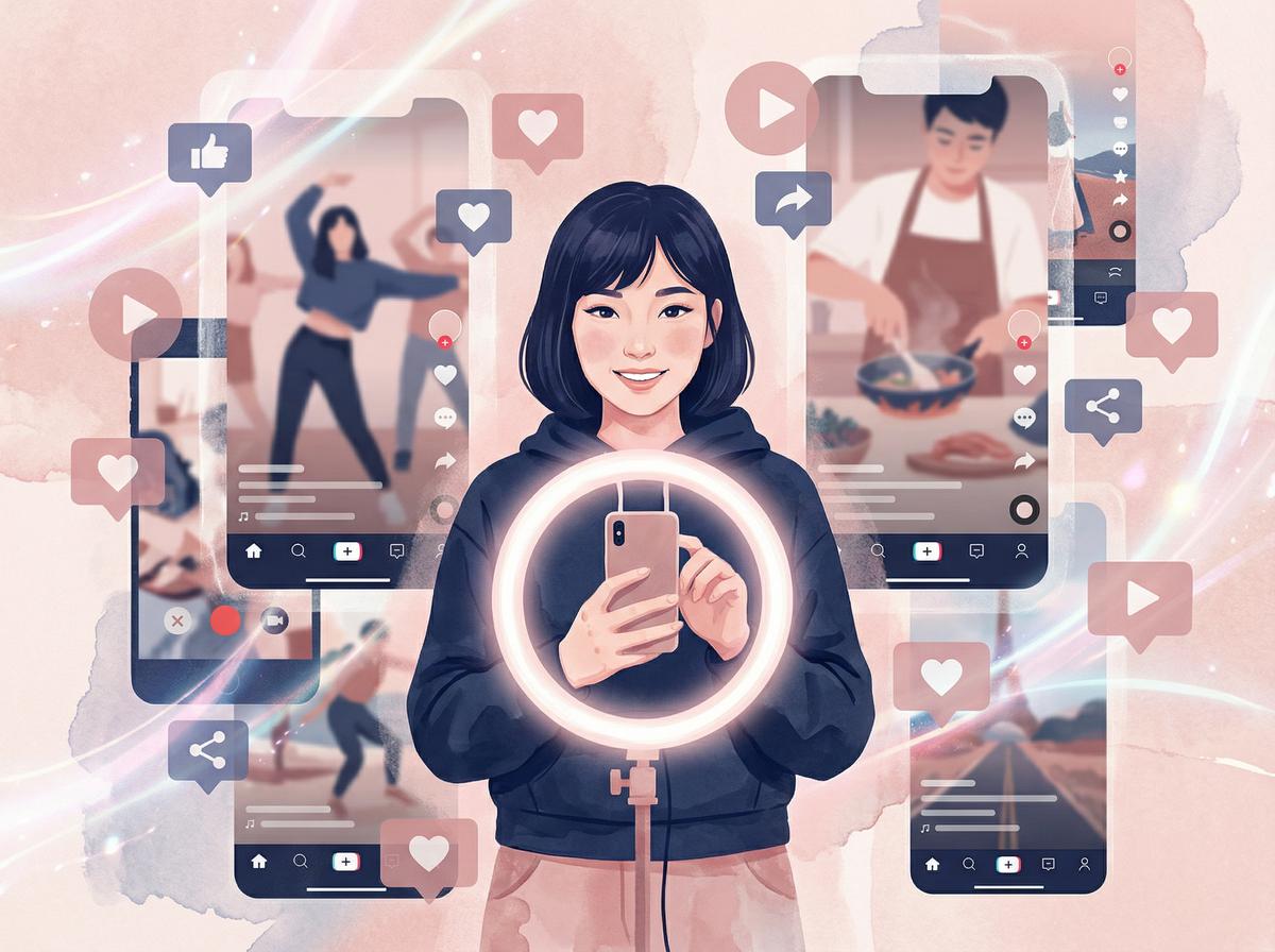 暗网短传媒制作